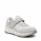 Sneakers GIOSEPPO - Vacha 60790 White