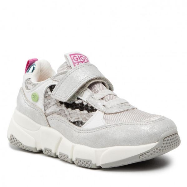 Sneakers Gioseppo - Sonoma 62912 Multicolor