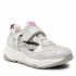 Sneakers Gioseppo - Sonoma 62912 Multicolor
