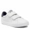 Sneakers Gioseppo - Gilbert 62924 White