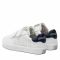 Sneakers Gioseppo - Gilbert 62924 White