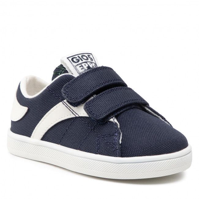 Sneakers Gioseppo - Worcester 62926 Navy
