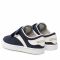 Sneakers Gioseppo - Worcester 62926 Navy