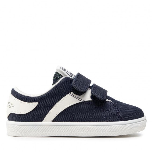 Sneakers Gioseppo - Worcester 62926 Navy
