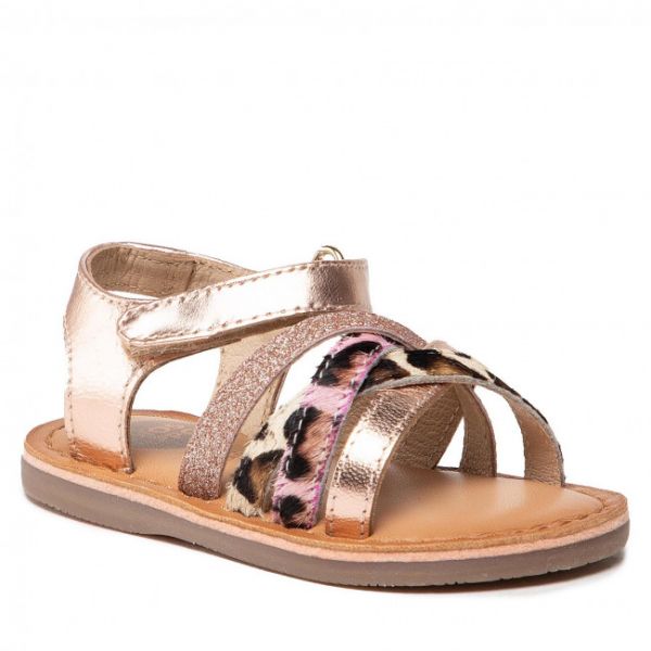 Sandali GIOSEPPO - Warren 63193 Cooper Sandali GIOSEPPO - Warren 63193 Cooper