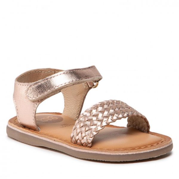 Sandali Gioseppo - Volusia 93002 Cooper Sandali Gioseppo - Volusia 93002 Cooper