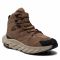Polacchi Hoka One One - Anacapa Mid Gtx GORE-TEX 1122018 Orbc