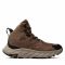Polacchi Hoka One One - Anacapa Mid Gtx GORE-TEX 1122018 Orbc