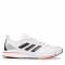 Scarpe adidas - Supernova + M FY2858 Ftwwht/Cblack/Solred