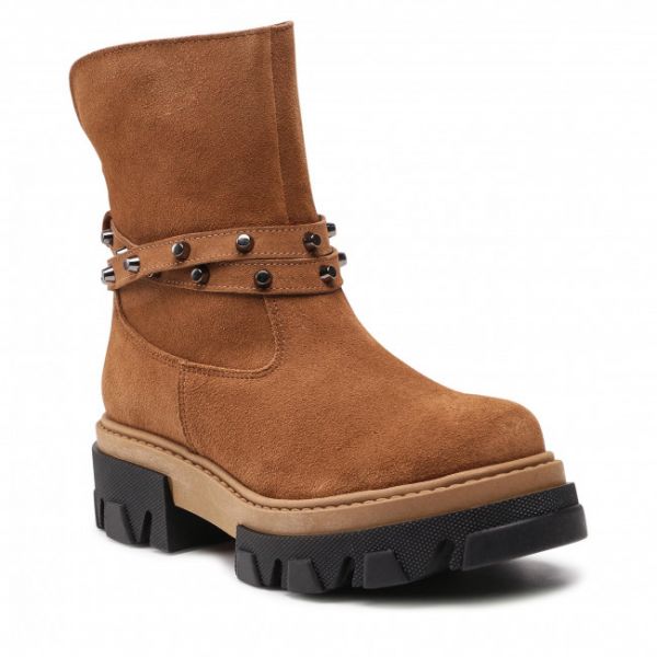 Tronchetti EKSBUT - 6C-6290-R42 Rudy