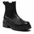 Tronchetti EKSBUT - 6C-6322-155 Nero