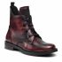 Tronchetti Eksbut - 7C-6266-F95 Bordeaux