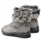 Stivali Primigi - GORE-TEX 8352611 Pell/Antr