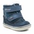Stivali da neve Primigi - GORE-TEX 8356800 M Azzur