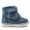 Stivali da neve Primigi - GORE-TEX 8356800 M Azzur
