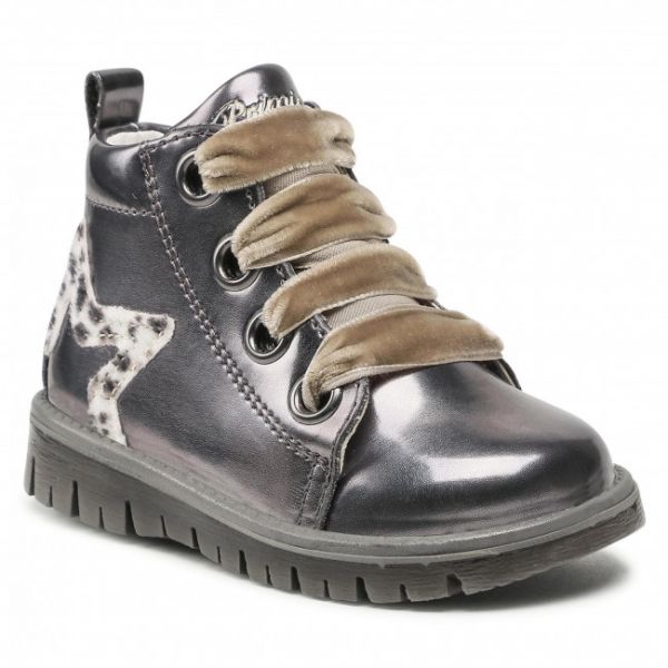 Polacchi Primigi - 8361811 Hema