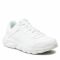 Scarpe UNDER ARMOUR - Ua Gs Assert 8 Ufm Syn 83022697 Wht