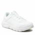 Scarpe UNDER ARMOUR - Ua Gs Assert 8 Ufm Syn 83022697 Wht