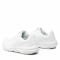 Scarpe UNDER ARMOUR - Ua Gs Assert 8 Ufm Syn 83022697 Wht