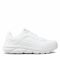 Scarpe UNDER ARMOUR - Ua Gs Assert 8 Ufm Syn 83022697 Wht