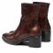 Tronchetti VIGUERA - 8003 Marron