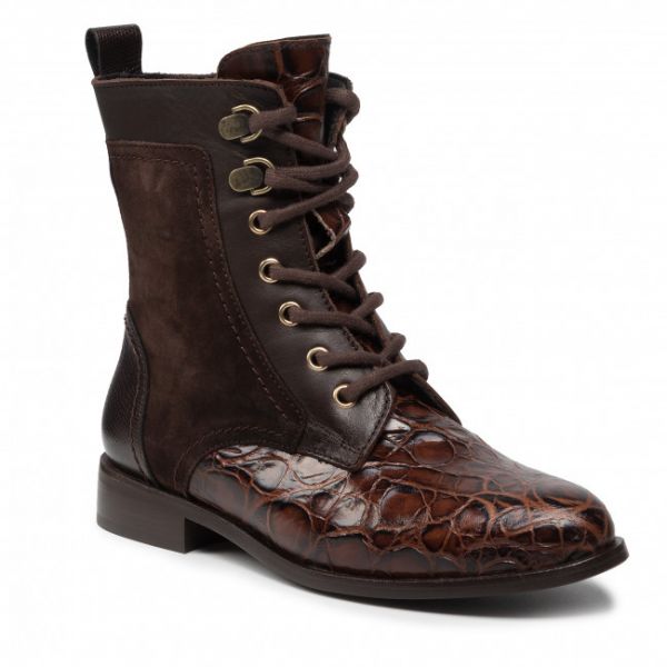 Tronchetti VIGUERA - 8033 Combi Espresso