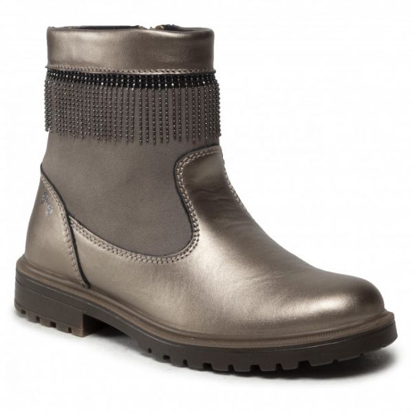 Stivali Primigi - 8370011 D Bron