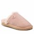Pantofole MICHAEL MICHAEL KORS - Janis Slipper 40F1JAFA2D Dark C