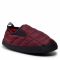 Pantofole RAB - Cirrus Hut Slipper QAJ-05-DEH-XSM Deep Heather