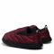 Pantofole RAB - Cirrus Hut Slipper QAJ-05-DEH-XSM Deep Heather