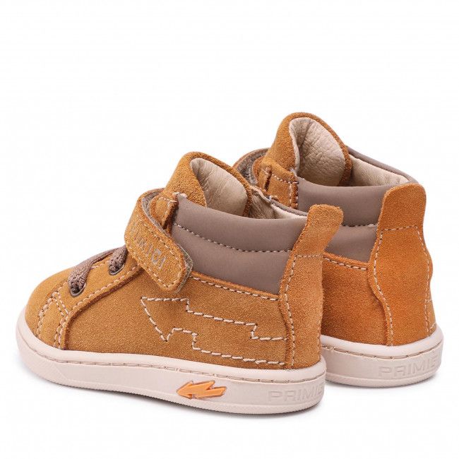 Sneakers Primigi - 8403433 Senape