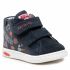 Polacchi Primigi - 8403600 Navy