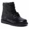 Stivali Primigi - 8416000 D Nero
