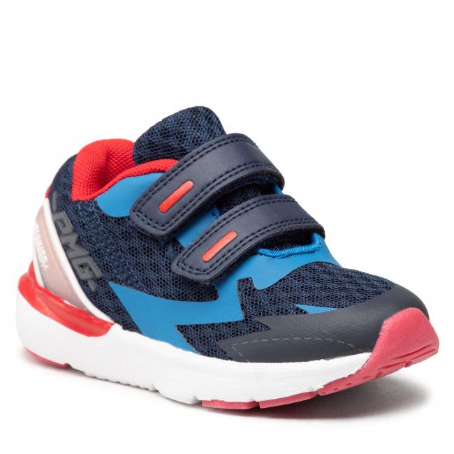 Sneakers Primigi - 8452933 Navy