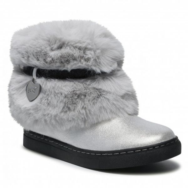 Stivali PRIMIGI - 8459900 Arge