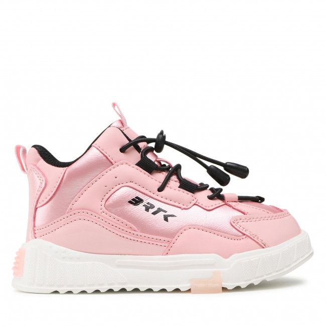 Sneakers BARTEK - 14172003 Róż