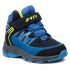 Polacchi Bartek - 11608008 Blu