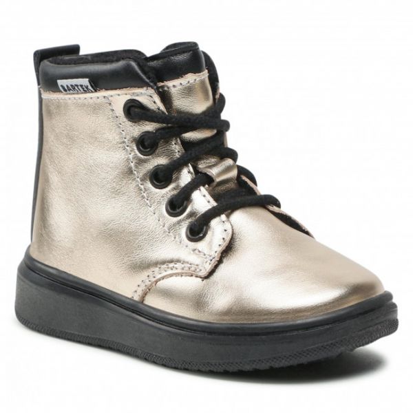 Polacchi Bartek - 11561002 Oro Polacchi Bartek - 11561002 Oro