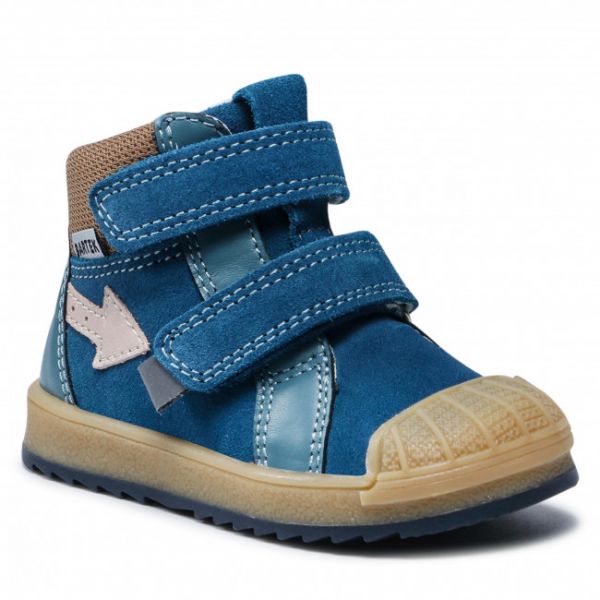 Polacchi Bartek - 11948041 Blu Polacchi Bartek - 11948041 Blu