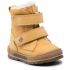 Stivali da neve BARTEK - 21469-009 Marrone