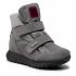 Stivali da neve Bartek - 14165001 Grigio