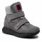 Stivali da neve Bartek - 17165001 Grigio