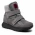 Stivali da neve Bartek - 17165001 Grigio