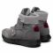 Stivali da neve Bartek - 17165001 Grigio