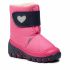 Stivali da neve Bartek - 14479016 Róż