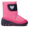 Stivali da neve Bartek - 14479016 Róż