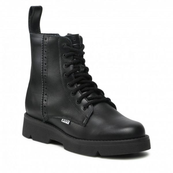 Polacchi Bartek - 17377008 Nero Polacchi Bartek - 17377008 Nero