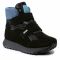 Stivali da neve Bartek - 17165002 Nero