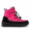 Stivali da neve Bartek - 17288002 Fuksja-Czarny