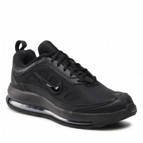 Scarpe Nike - Air max Ap CU4826 001 Black Scarpe Nike - Air max Ap CU4826 001 Black